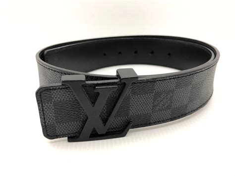 louis vuitton belt men's|louis vuitton gucci belt men.